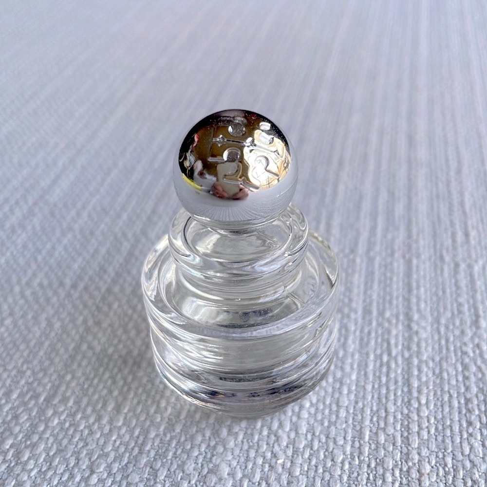 Tory Burch Sublime miniature fragrance
